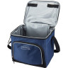 Сумка-термос THERMOS THERMOCAFE 12 CAN COOLER 10L 579614