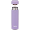 Термокружка THERMOS JOJ-150 PL 0.15L нержавеющая сталь 562487
