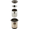 Термос THERMOS RPF-20 1,5L 923677