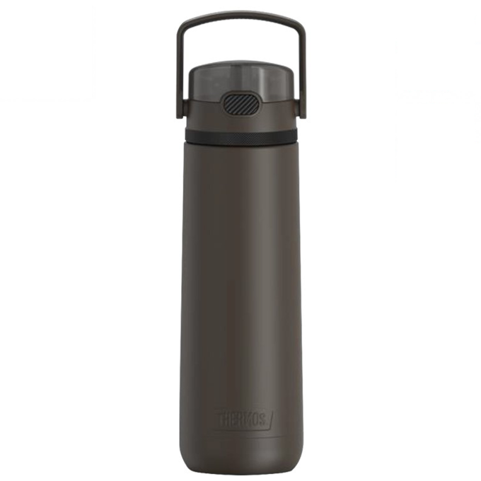 Термокружка THERMOS GUARDIAN TS-4369 BK 563552